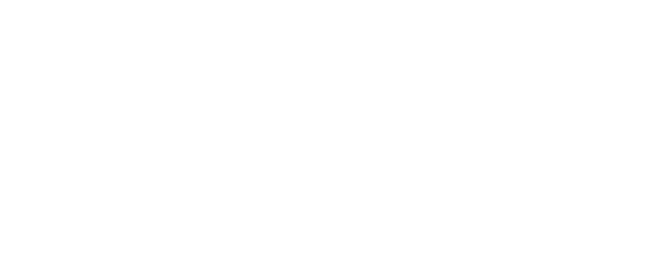 Balancing Act Beer